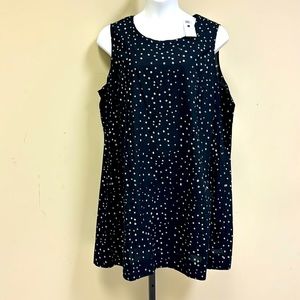 Eileen Fisher sundress